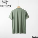 ⁦تيشيرت أركتريكس الصيفي الجديد، سريع الجفاف للرجال والنساء⁩ - الصورة ⁦5⁩