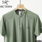 ⁦تيشيرت أركتريكس الصيفي الجديد، سريع الجفاف للرجال والنساء⁩ - الصورة ⁦6⁩