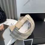 ⁦قبعة بيسبول بربري⁩ - الصورة ⁦7⁩