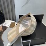 ⁦قبعة بيسبول بربري⁩ - الصورة ⁦6⁩