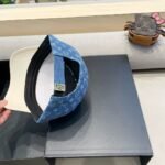 ⁦قبعة بيسبول لويس فويتون⁩ - الصورة ⁦6⁩