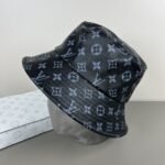 ⁦قبعة لويس فويتون⁩ - الصورة ⁦2⁩