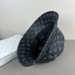 ⁦قبعة لويس فويتون⁩ - الصورة ⁦5⁩