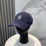 ⁦قبعة بيسبول بتصميم جديد من لويفي⁩ - الصورة ⁦10⁩