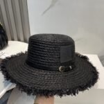 ⁦قبعة لويفي الجديدة الأنيقة⁩ - الصورة ⁦3⁩