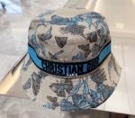 قبعة دلو ديور الجديدة