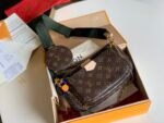 حقيبة لويس فيتون LV