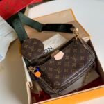 حقيبة لويس فيتون LV
