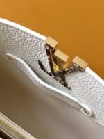 ⁦حقيبة لويس فيتون LV⁩ - الصورة ⁦8⁩