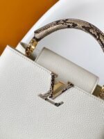 ⁦حقيبة لويس فيتون LV⁩ - الصورة ⁦4⁩