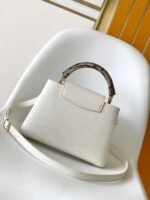 ⁦حقيبة لويس فيتون LV⁩ - الصورة ⁦3⁩