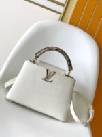 حقيبة لويس فيتون LV