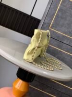 ⁦حقيبة يد جميلة من شانيل CHANEL_BAG⁩ - الصورة ⁦5⁩