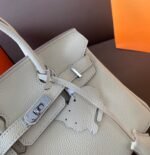 ⁦حقيبة هيرمز⁩ - الصورة ⁦3⁩