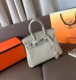 حقيبة هيرمز