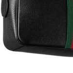⁦حقيبة يد رجالية من قوتشي Gucci Bag⁩ - الصورة ⁦7⁩