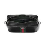 ⁦حقيبة يد رجالية من قوتشي Gucci Bag⁩ - الصورة ⁦6⁩