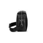 ⁦حقيبة يد رجالية من قوتشي Gucci Bag⁩ - الصورة ⁦4⁩