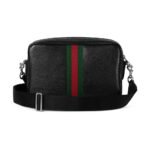 ⁦حقيبة يد رجالية من قوتشي Gucci Bag⁩ - الصورة ⁦3⁩