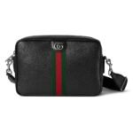 حقيبة يد رجالية من قوتشي Gucci Bag