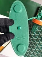 ⁦حقيبة يد واسعة من Goyard st.Loius Totebag⁩ - الصورة ⁦7⁩