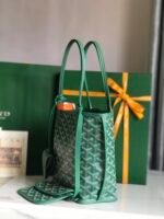 ⁦حقيبة يد واسعة من Goyard st.Loius Totebag⁩ - الصورة ⁦3⁩