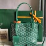 حقيبة يد واسعة من Goyard st.Loius Totebag