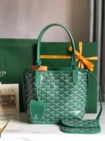 حقيبة يد واسعة من Goyard st.Loius Totebag