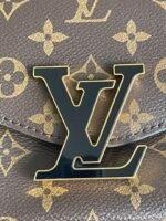 ⁦حقيبة  يد من لويس فيتون LV⁩ - الصورة ⁦6⁩