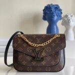 حقيبة  يد من لويس فيتون LV