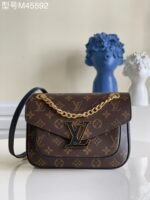 حقيبة  يد من لويس فيتون LV