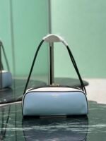 حقيبة يد انيقة من Prada