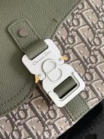 ⁦شنطة يد صغيرة من ديور Dior⁩ - الصورة ⁦5⁩