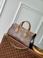 حقيبة يد من لوي فيتون Louis Vuitton
