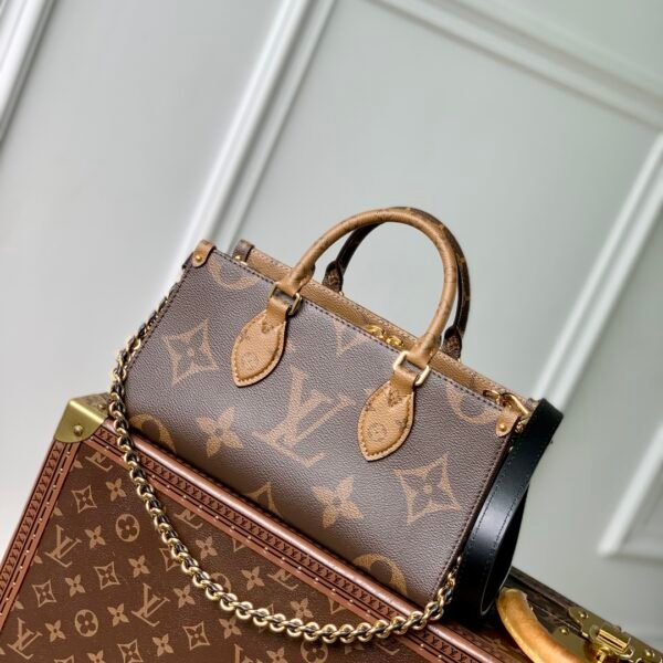 حقيبة يد من لوي فيتون Louis Vuitton