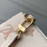 ⁦حقيبة ظهر من لوي فيتون Louis Vuitton⁩ - الصورة ⁦9⁩