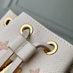 ⁦حقيبة ظهر من لوي فيتون Louis Vuitton⁩ - الصورة ⁦7⁩
