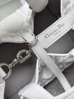 ⁦حقيبة واسعة من ديور Dior Bag⁩ - الصورة ⁦6⁩