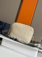 ⁦حقيبة ديور Dior⁩ - الصورة ⁦3⁩