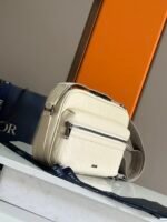 ⁦حقيبة ديور Dior⁩ - الصورة ⁦4⁩