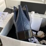 ⁦حقيبة يد جميلة من شانيل CHANEL BAG⁩ - الصورة ⁦7⁩