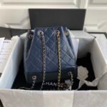⁦حقيبة يد جميلة من شانيل CHANEL BAG⁩ - الصورة ⁦3⁩