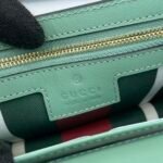 ⁦شنطة يد من غوتشي Gucci⁩ - الصورة ⁦7⁩