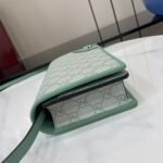 ⁦شنطة يد من غوتشي Gucci⁩ - الصورة ⁦4⁩