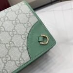 ⁦شنطة يد من غوتشي Gucci⁩ - الصورة ⁦5⁩
