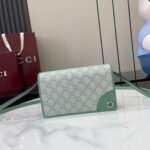 شنطة يد من غوتشي Gucci