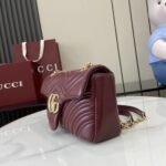 ⁦حقيبة يد من غوتشي Gucci Bag⁩ - الصورة ⁦4⁩