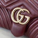 ⁦حقيبة يد من غوتشي Gucci Bag⁩ - الصورة ⁦7⁩