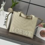 حقيبة يد من LOEWE