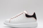 حذاء Alexander McQueen